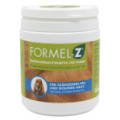 FORMEL-Z Tabletten f.Hunde