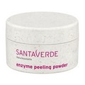 ENZYME peeling powder