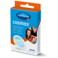 COSMOS Brandwundenpflaster 43x68 mm