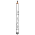 LAVERA Soft Eyeliner 03 grey