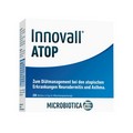 INNOVALL ATOP Sticks