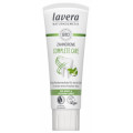 LAVERA Zahncreme Complete Care