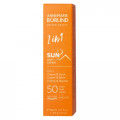 ANNEMARIE BÖRLIND 2in1 Sonnencreme &amp; Stick LSF 50