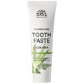 URTEKRAM Aloe Vera Toothpaste