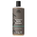 URTEKRAM Nettle Shampoo