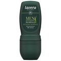 LAVERA Men Deo Roll-on 48h DE