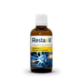 RESTAXIL flüssig