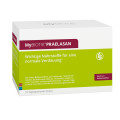 MYBIOTIK PRAELASAN Pulver Beutel