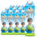 Dr. Goerg Premium Bio-Kokoswasser im Tetra-Pak