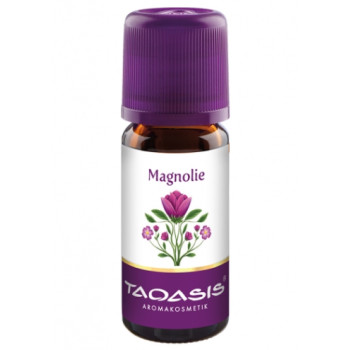 MAGNOLIEN 2% in Jojobaöl