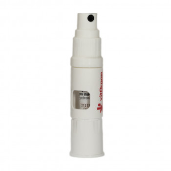 ADAPPLICATOR für 2ml-Ampullen