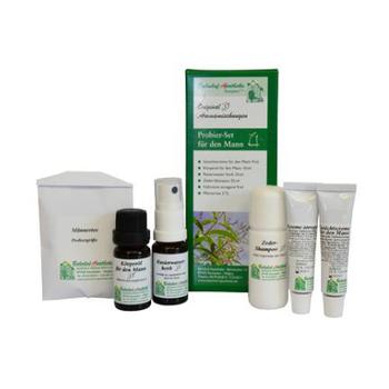 PROBIERSET für den Mann