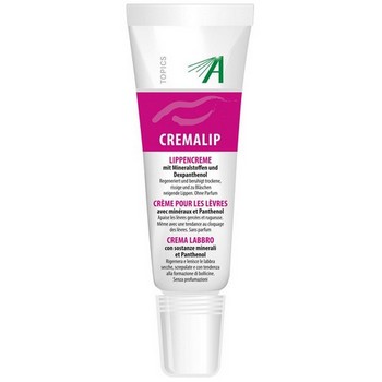 CREMALIP Creme