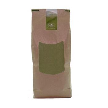 BIO GERSTENGRAS Pulver