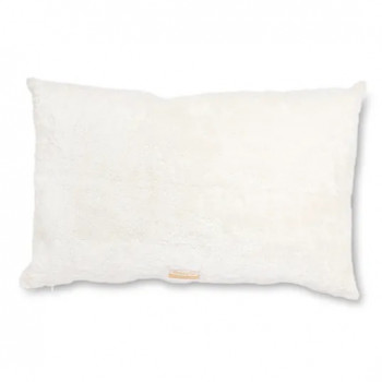 HEILKISSEN mit Heilwolle befüllt