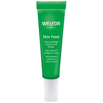 WELEDA Skin Food