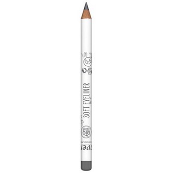 LAVERA Soft Eyeliner 03 grey
