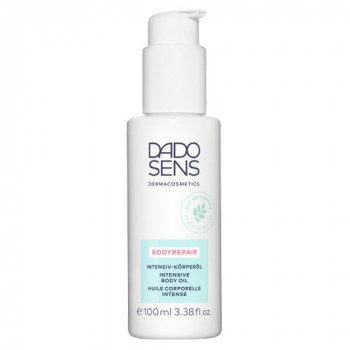 DADO SENS BODYREPAIR Intensiv-Körperöl