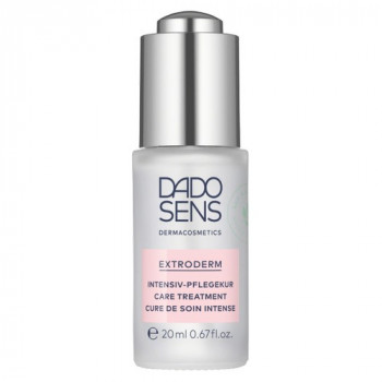 DADO SENS ExtroDerm Intensiv-Pflegekur