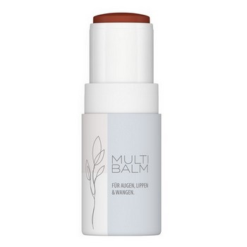 LAVERA Multi Balm red-ISH 03