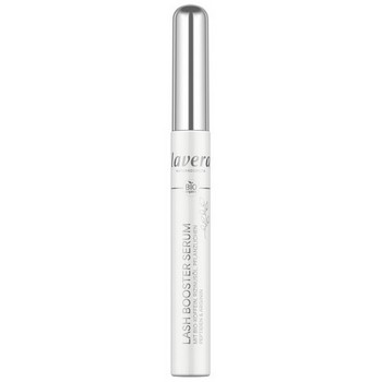 LAVERA Lash Booster Serum
