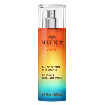 NUXE Sun Duftspray Eau Delicieuse K