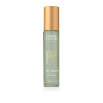 ANNEMARIE BÖRLIND NatuRoyale Lifting Serum