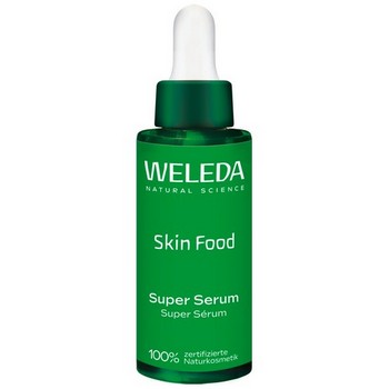 WELEDA Skin Food Super Serum