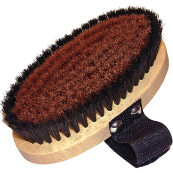 Jentschura Energiebürste