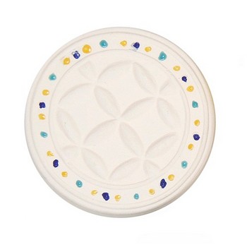 Farfalla Duftstein Orient