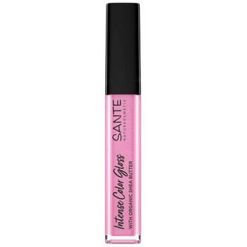 Sante Intense Color Gloss 05