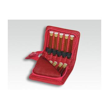 Etui „Mini“ für 10 Gläser