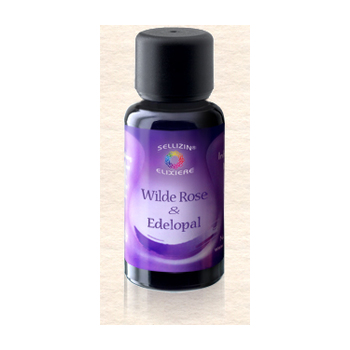 SELLIZIN®  Wilde Rose & Edelopal